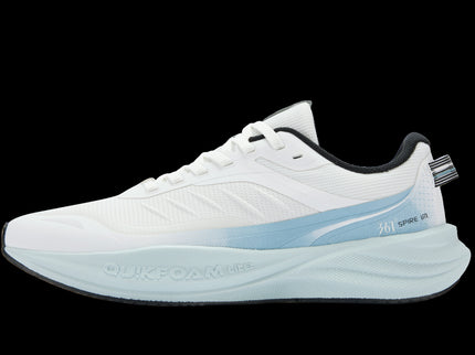 حذاء 361 W572532221