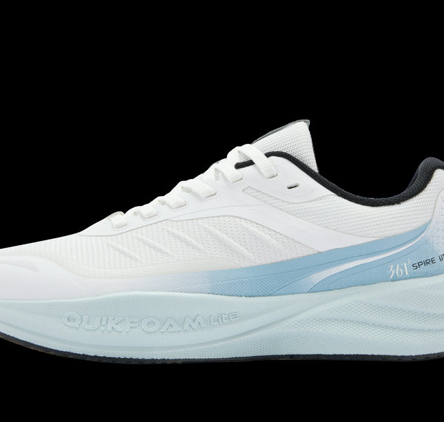 أحذية 361° W572532221