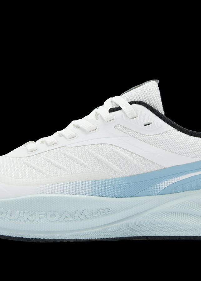 حذاء 361 W572532221