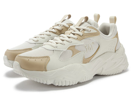 حذاء 361 W572536768