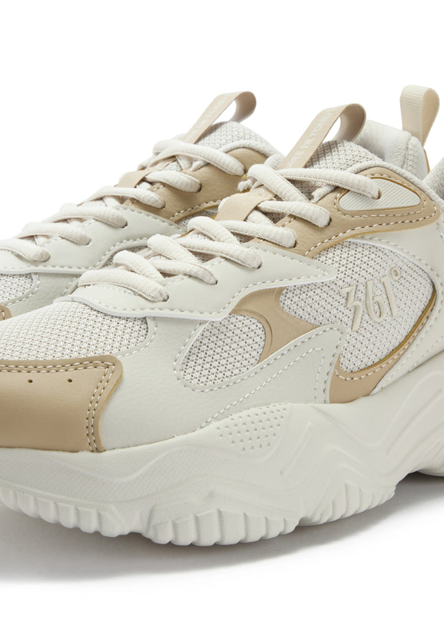 حذاء 361 W572536768