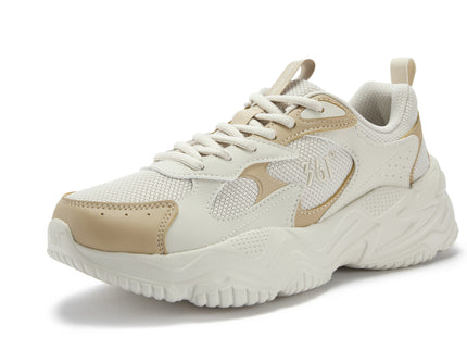 حذاء 361 W572536768