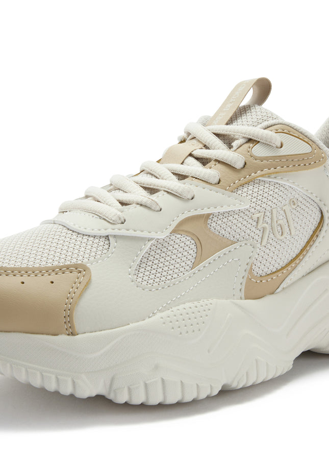 حذاء 361 W572536768