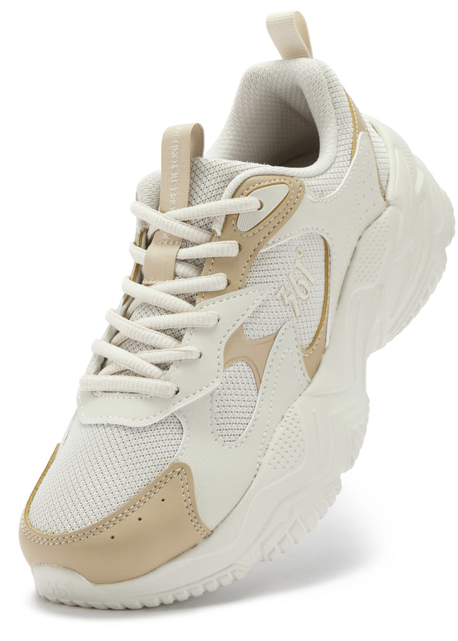 حذاء 361 W572536768