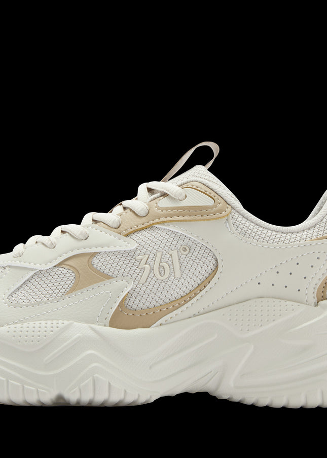 حذاء 361 W572536768