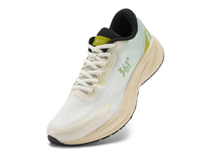 حذاء 361 W572532202