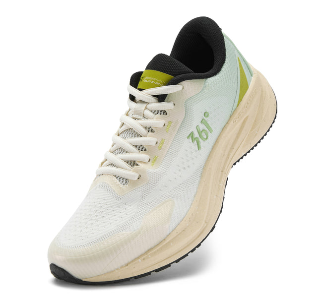 أحذية 361° W572532202