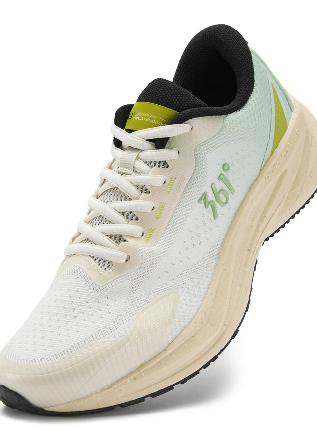 حذاء 361 W572532202