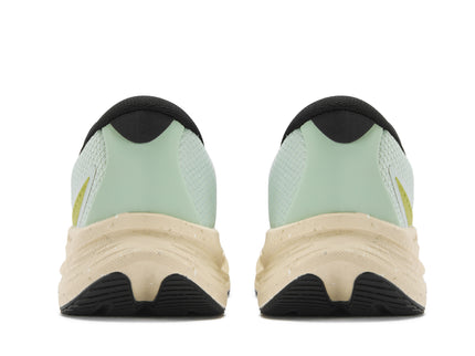 حذاء 361 W572532202