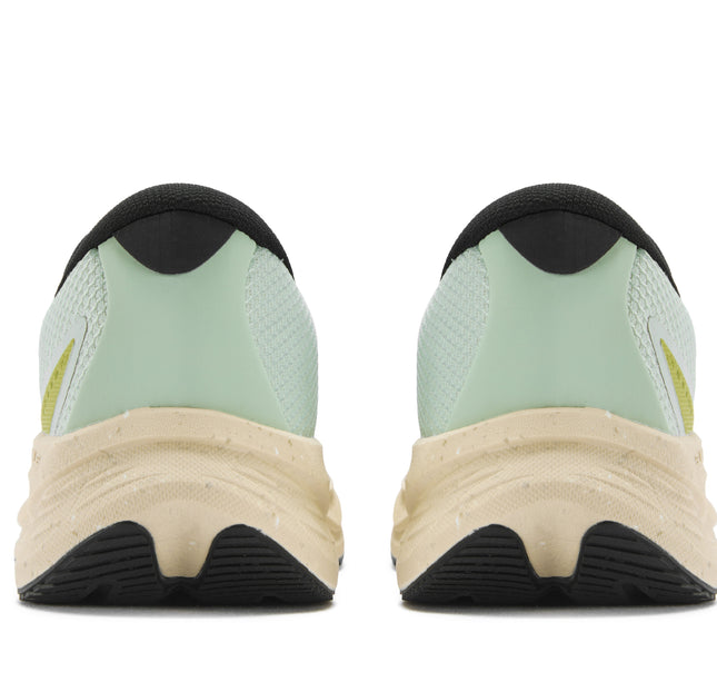 أحذية 361° W572532202