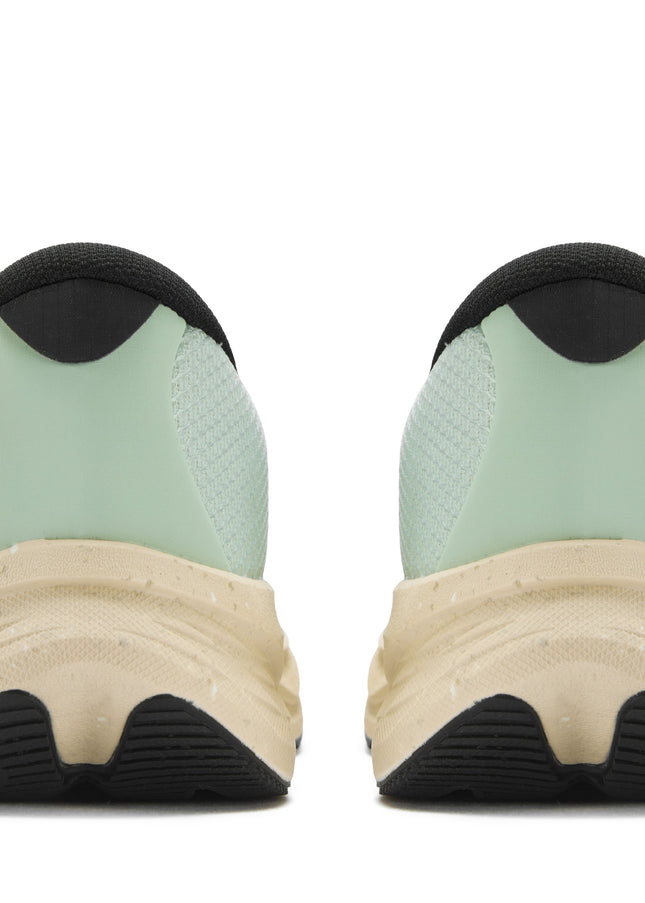 حذاء 361 W572532202