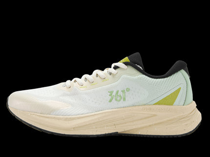 حذاء 361 W572532202