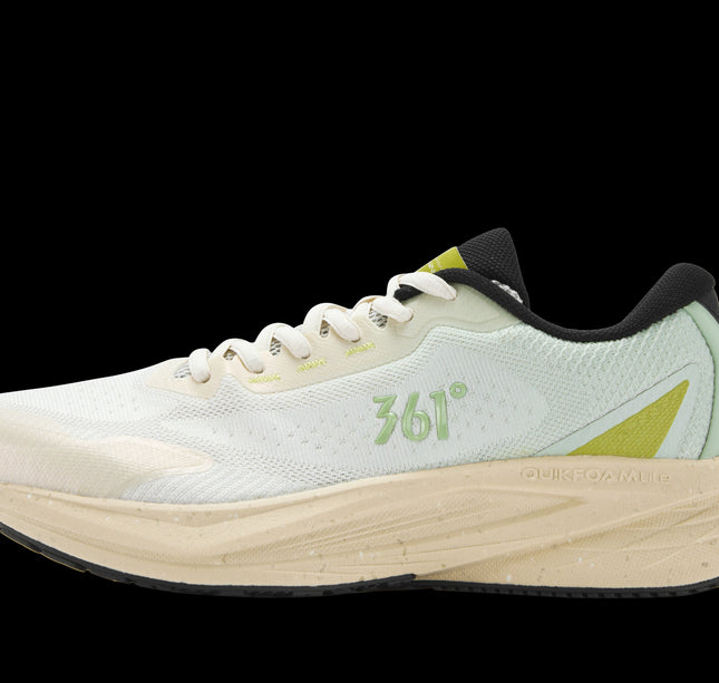 أحذية 361° W572532202