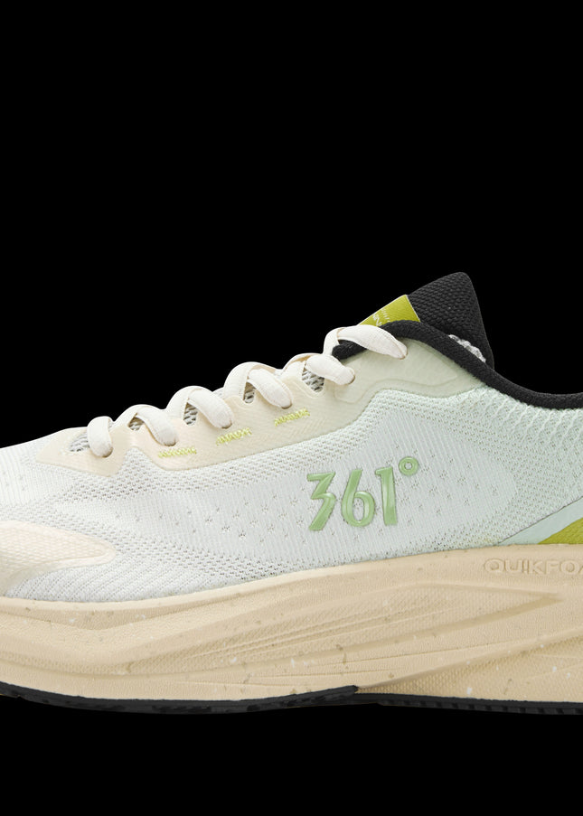 حذاء 361 W572532202