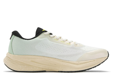 حذاء 361 W572532202