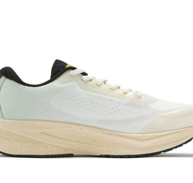 أحذية 361° W572532202