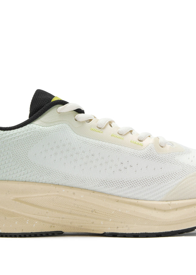 حذاء 361 W572532202