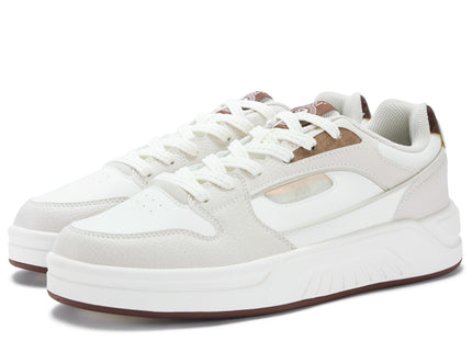 حذاء 361 W572536608