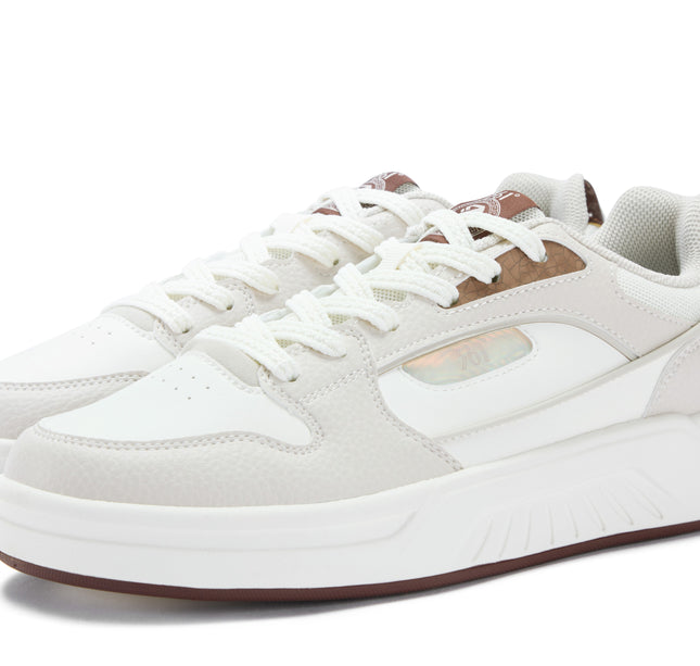 أحذية 361° W572536608