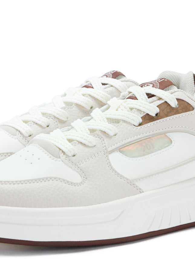 حذاء 361 W572536608