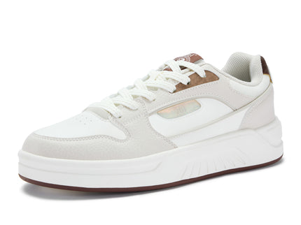 حذاء 361 W572536608