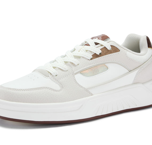 أحذية 361° W572536608