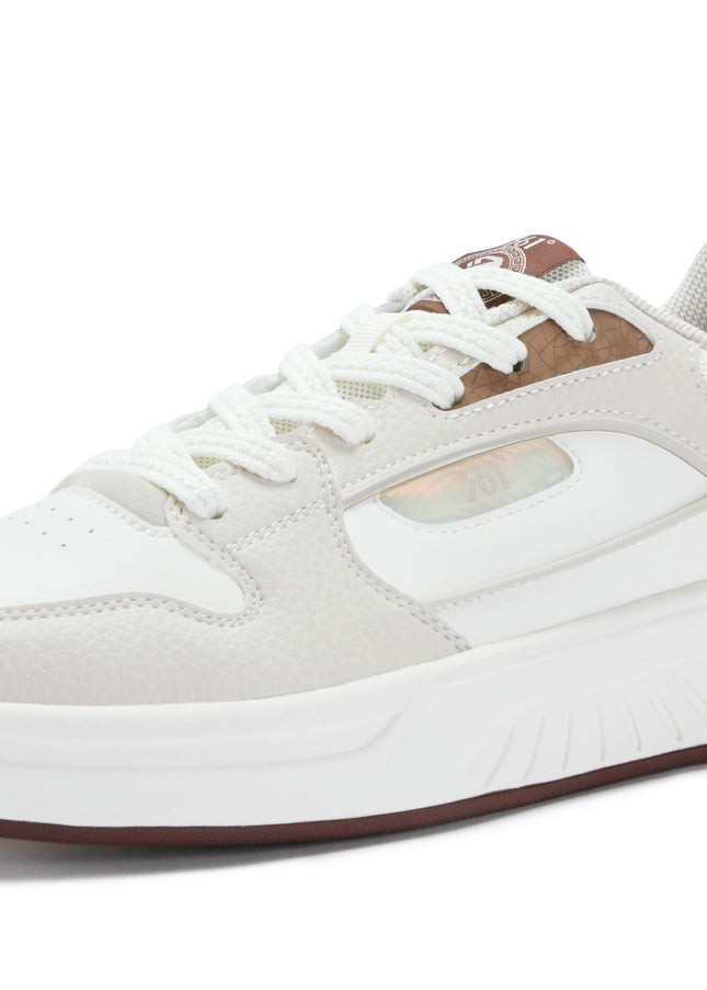 حذاء 361 W572536608