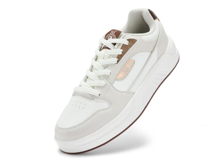 حذاء 361 W572536608