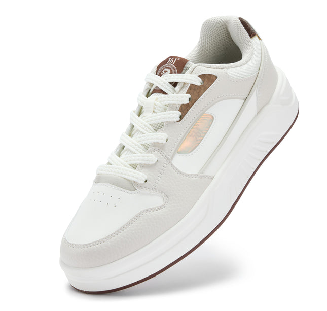 أحذية 361° W572536608