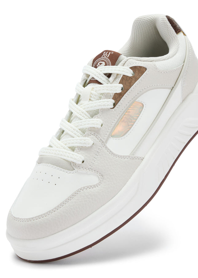 حذاء 361 W572536608