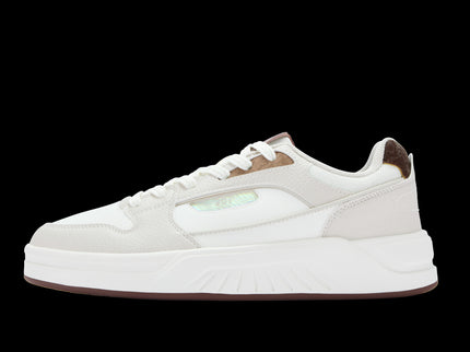 حذاء 361 W572536608