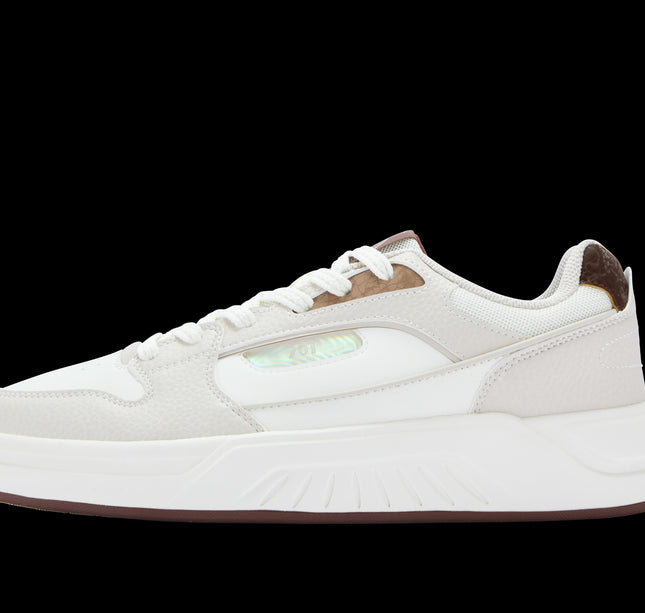 أحذية 361° W572536608