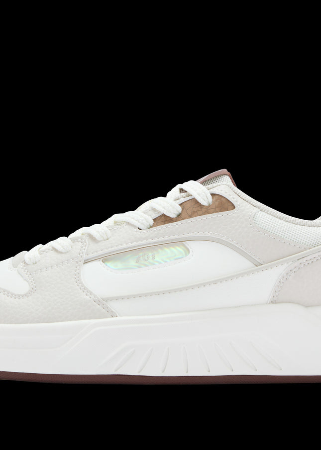 حذاء 361 W572536608