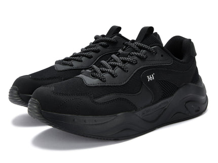 حذاء 361 W572536703