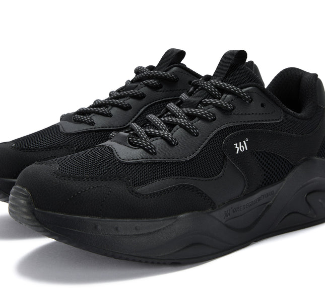 أحذية 361° W572536703