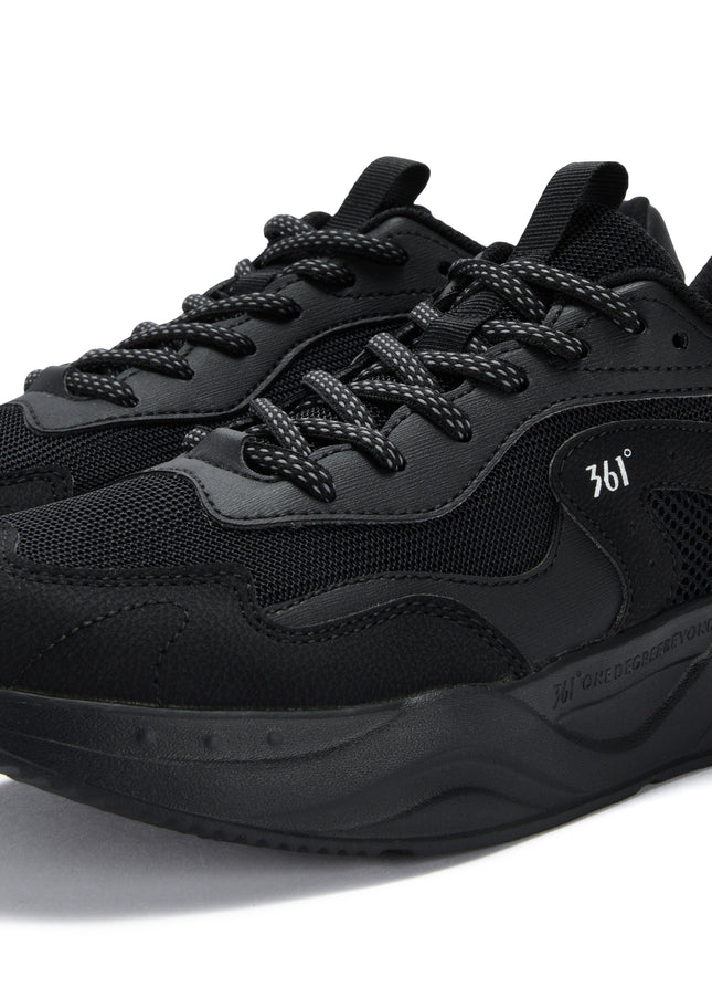 حذاء 361 W572536703