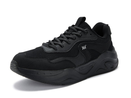 حذاء 361 W572536703