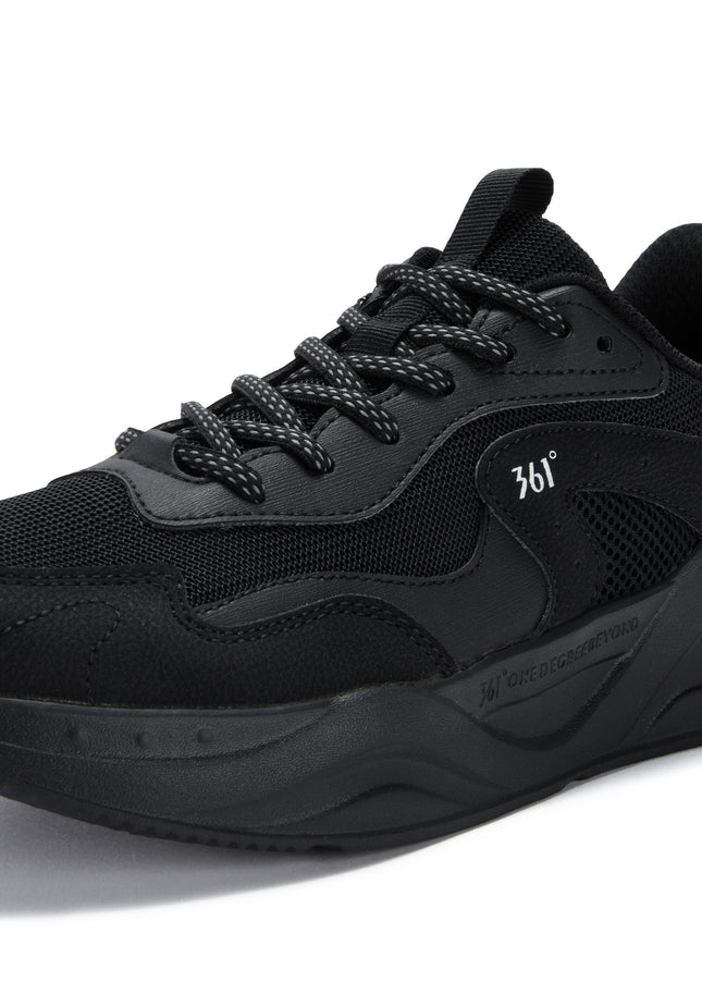 حذاء 361 W572536703