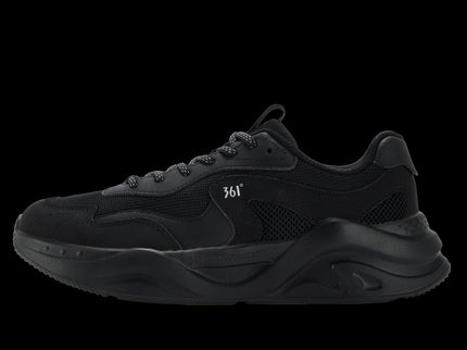 حذاء 361 W572536703