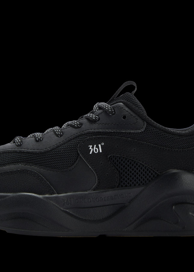 حذاء 361 W572536703