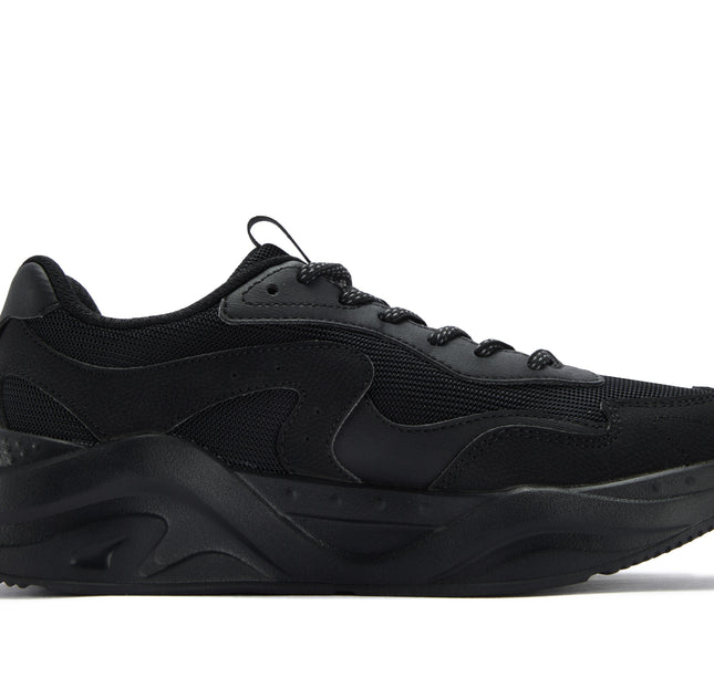 أحذية 361° W572536703