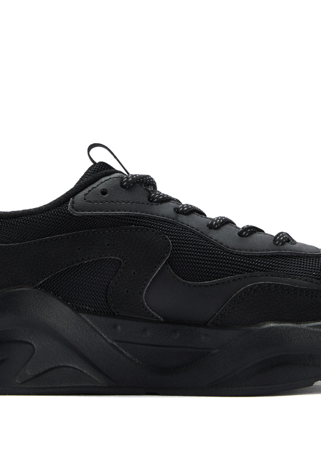 حذاء 361 W572536703