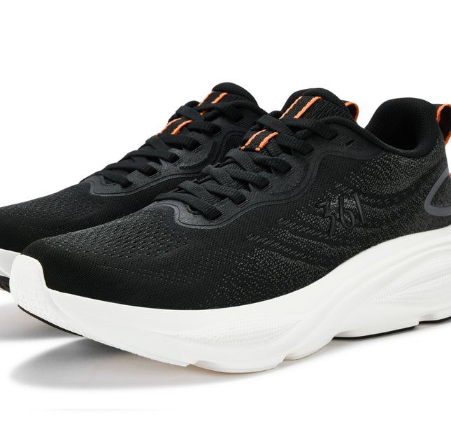 أحذية 361° W572532215