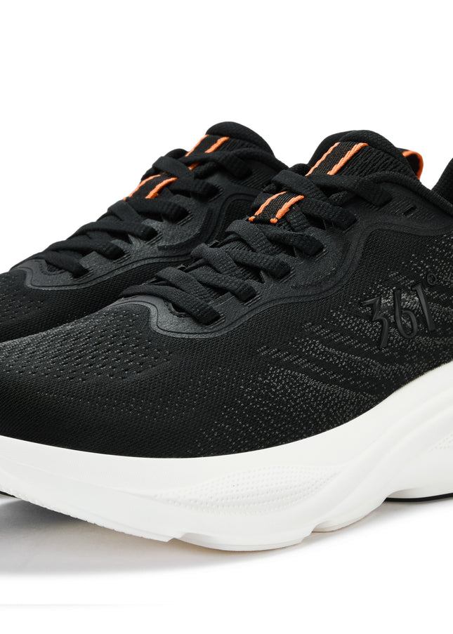 حذاء 361 W572532215