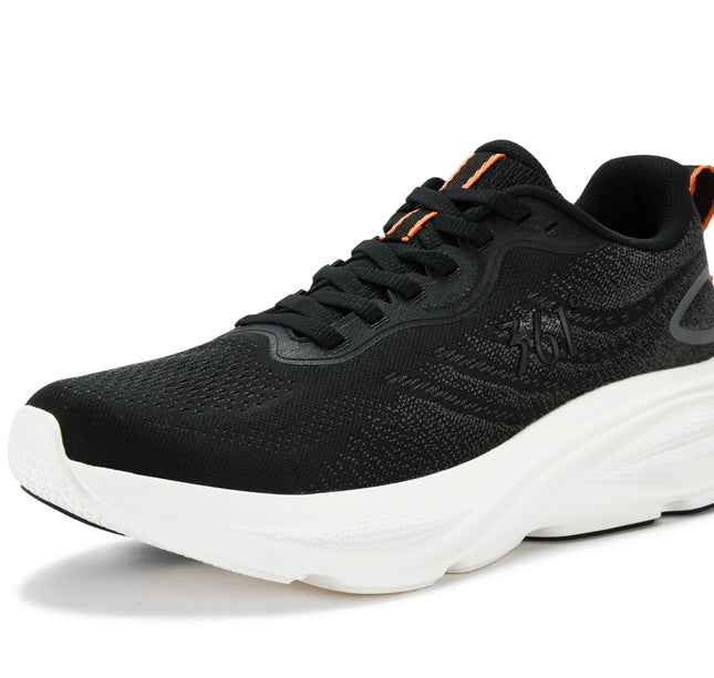 أحذية 361° W572532215