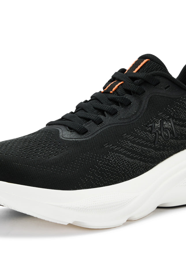 حذاء 361 W572532215