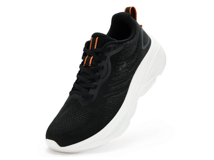 حذاء 361 W572532215