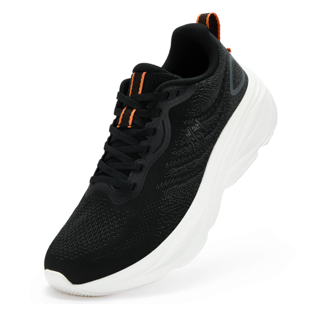 أحذية 361° W572532215