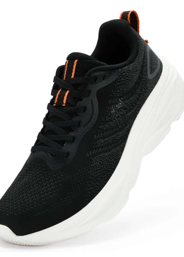 حذاء 361 W572532215