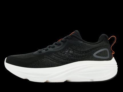 حذاء 361 W572532215